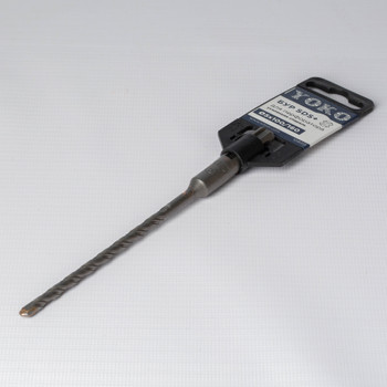 Бур SDS+ 5х100/160мм