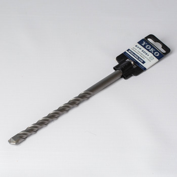 Бур SDS+ 12х150/210мм