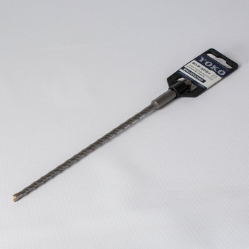 Бур SDS+ 6х200/260мм