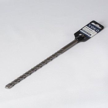 Бур SDS+ 12х200/260мм