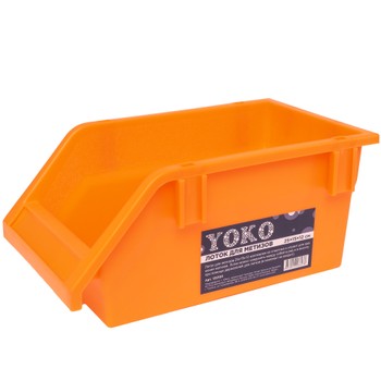 Лоток для метизов 25х15х12 YOKO