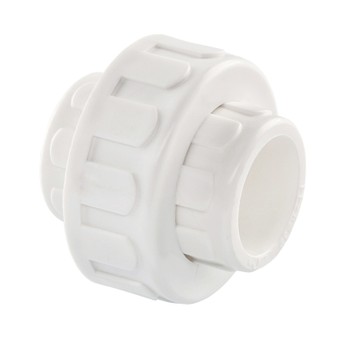 ПП Муфта разъемная из PPRC PN10 32 TEBO