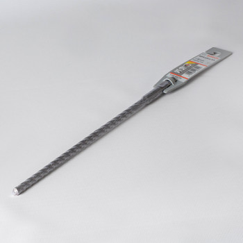Бур SDS plus-5X 8x200x260мм Bosch