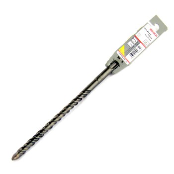 Бур SDS plus-5X 10x150x210мм Bosch