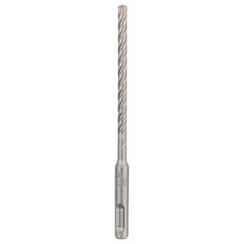 Бур SDS plus-5X 6x150x210мм Bosch