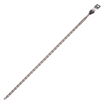 Бур SDS+ 18х740/800мм
