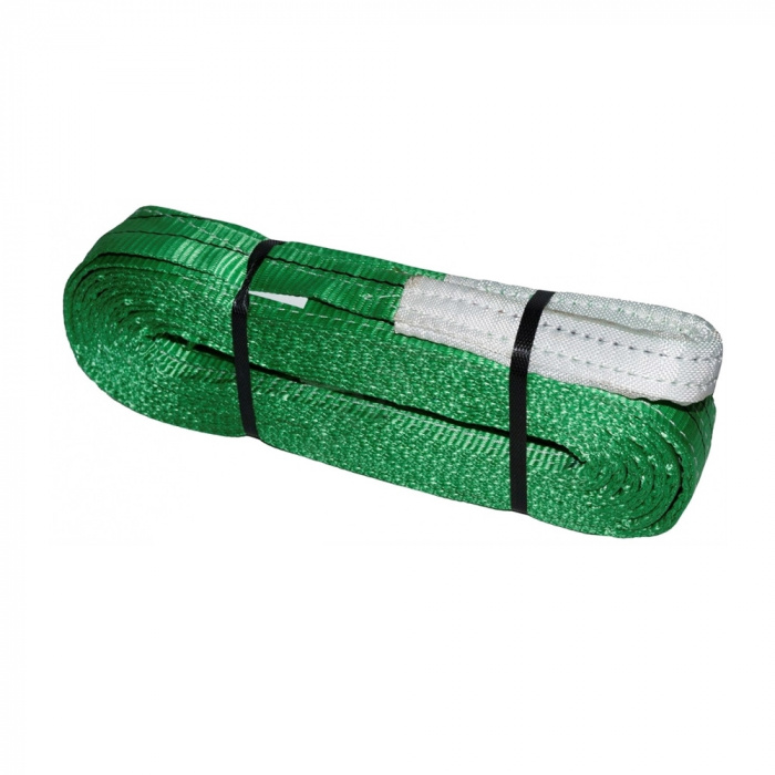 Строп СТП-2,0 т (L=3,00м) (К) 60мм Magnus-Profi *1